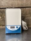 VWR B1205 Glass Bead Sterilizer