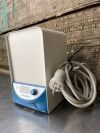 VWR B1205 Glass Bead Sterilizer