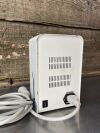 VWR B1205 Glass Bead Sterilizer