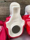 LIFEFORM Airway Larry Training Aids