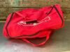 LIFEFORM Airway Larry Training Aids