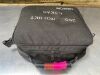 MILLIPORE XX6310000 Incubator