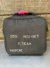 MILLIPORE XX6310000 Incubator