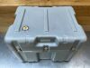 3M BAIR HUGGER 505 Patient Warmer