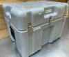 3M BAIR HUGGER 505 Patient Warmer