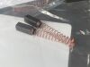 STRYKER Various Cast Saw,  Autopsy Saw Brushes