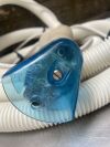 STRYKER 940, 986 940 Cast Saw   986 CastVac Vacuum Hose w/  Blade