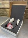 PHILIPS C9-4 Ultrasound Transducer