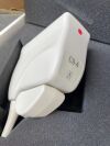 PHILIPS C9-4 Ultrasound Transducer