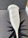 PHILIPS C9-4 Ultrasound Transducer