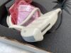 PHILIPS C9-4 Ultrasound Transducer