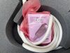 PHILIPS C9-4 Ultrasound Transducer