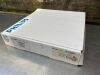 PHILIPS C9-4 Ultrasound Transducer