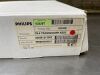 PHILIPS C9-4 Ultrasound Transducer