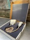 PHILIPS V6-2 Ultrasound Transducer