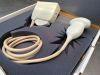 PHILIPS V6-2 Ultrasound Transducer