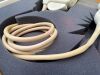 PHILIPS V6-2 Ultrasound Transducer