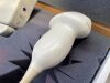 PHILIPS V6-2 Ultrasound Transducer