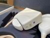 PHILIPS V6-2 Ultrasound Transducer