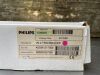 PHILIPS V6-2 Ultrasound Transducer