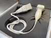 PHILIPS VL13-5 Ultrasound Transducer