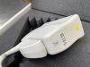 PHILIPS VL13-5 Ultrasound Transducer
