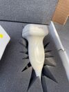 PHILIPS VL13-5 Ultrasound Transducer