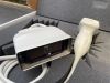 PHILIPS VL13-5 Ultrasound Transducer