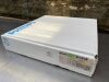 PHILIPS VL13-5 Ultrasound Transducer
