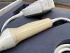 PHILIPS 3D9-3V Ultrasound Transducer