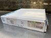 PHILIPS 3D9-3V Ultrasound Transducer