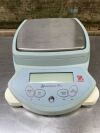 OHAUS AV412C, AV412 Balance