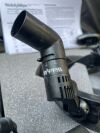 WELCH ALLYN 49000 Headlight