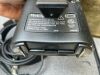 WELCH ALLYN 49000 Headlight