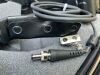 WELCH ALLYN 49000 Headlight