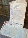 3M 610 Blanket / Solution Warmer