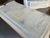 3M 61000 Fully Body Blanket / Solution Warmer