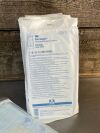 3M 61000 Fully Body Blanket / Solution Warmer