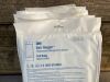 3M 61000 Fully Body Blanket / Solution Warmer