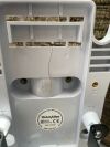 WELCH ALLYN 4700 Monitor