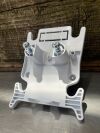 WELCH ALLYN 4700 Monitor