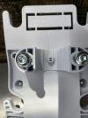 WELCH ALLYN 4700 Monitor