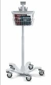 WELCH ALLYN 4700 Monitor