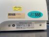REICHERT 555, AT555 Tonometer / Tono-Pen