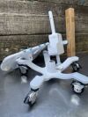 WELCH ALLYN Spot Vital Monitor