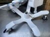 WELCH ALLYN Spot Vital Monitor