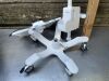 WELCH ALLYN Spot Vital Monitor
