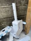 WELCH ALLYN Spot Vital Monitor
