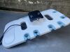 WELCH ALLYN Spot Vital Monitor