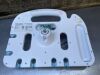 WELCH ALLYN Spot Vital Monitor